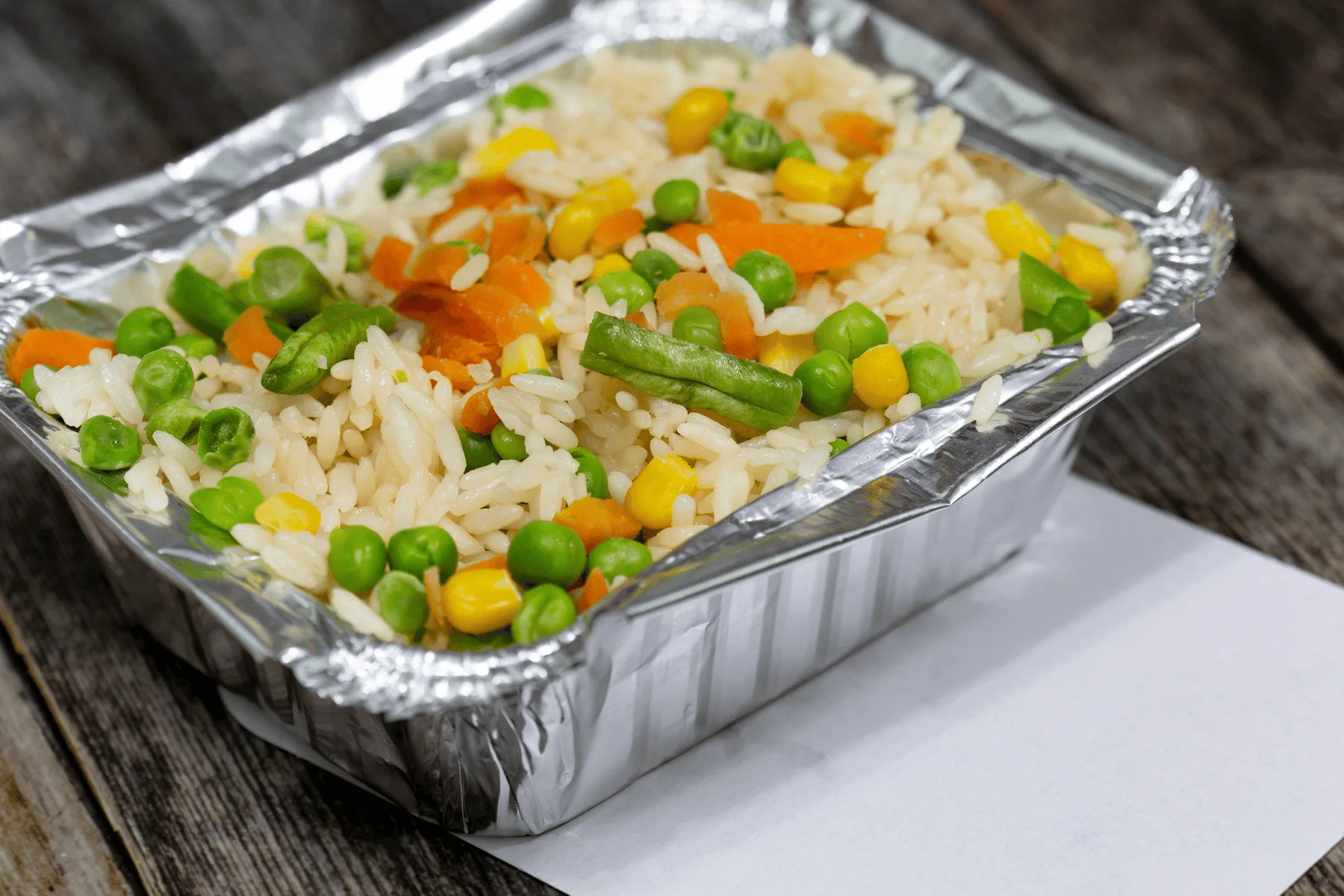 Building a Complete Indian Meal Experience Through Online Food Delivery