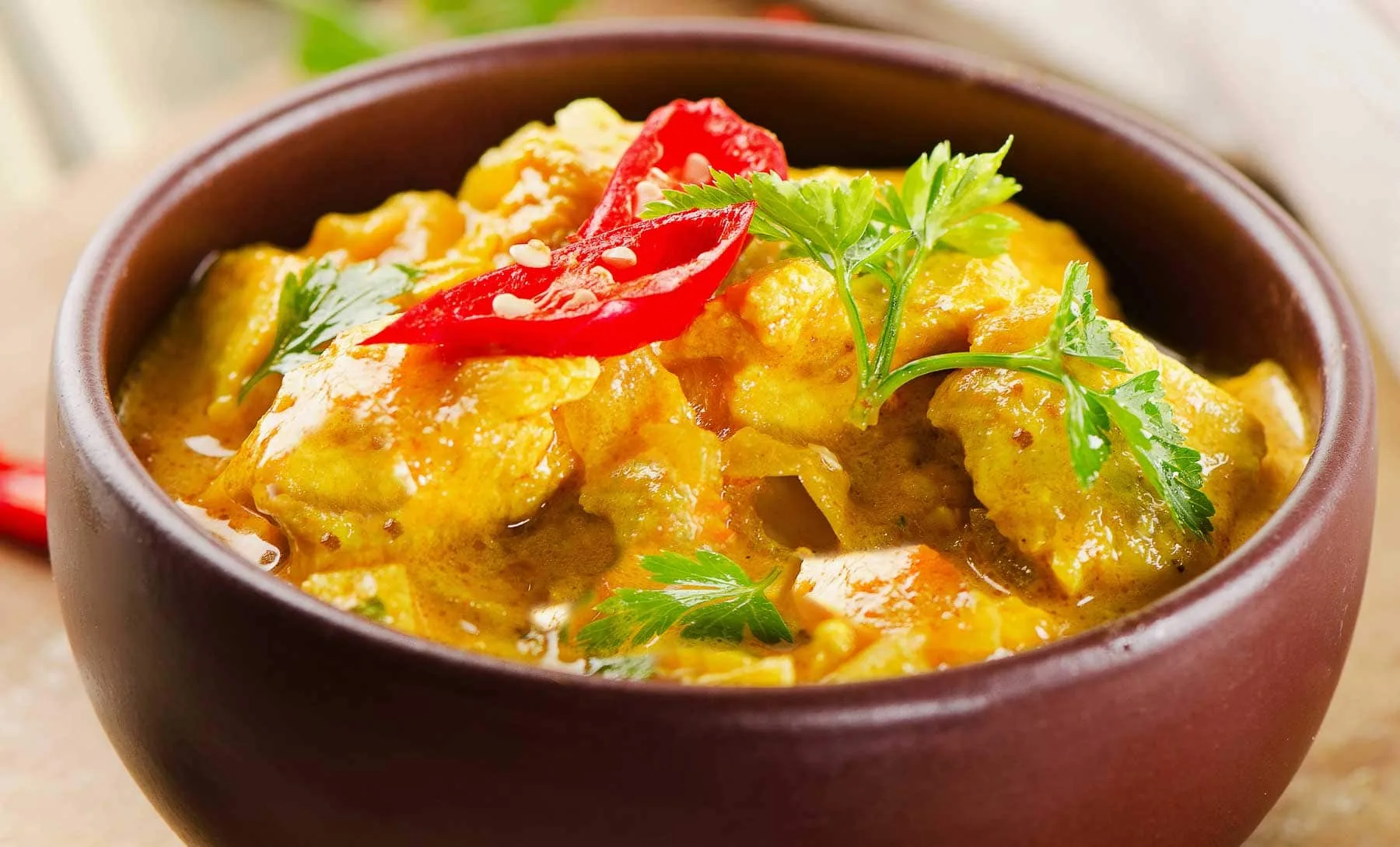 Welcome to our New website for Raj’s Corner