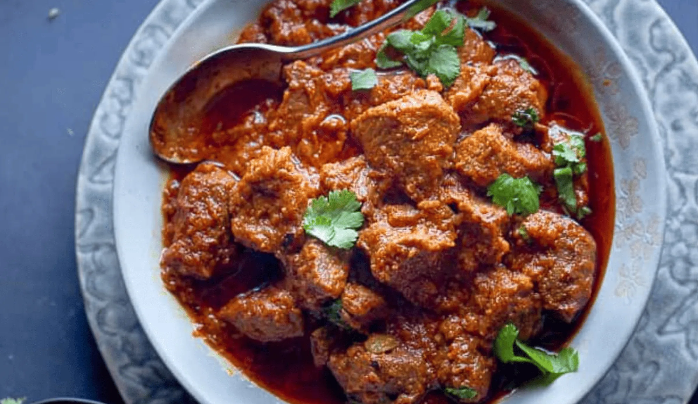 10 Must-Try Indian Curries in Newcastle That Will Leave Your Taste Buds Satisfied